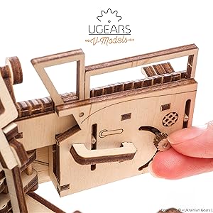 Small manufacture image 8