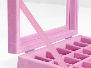 Small manufacture image 1