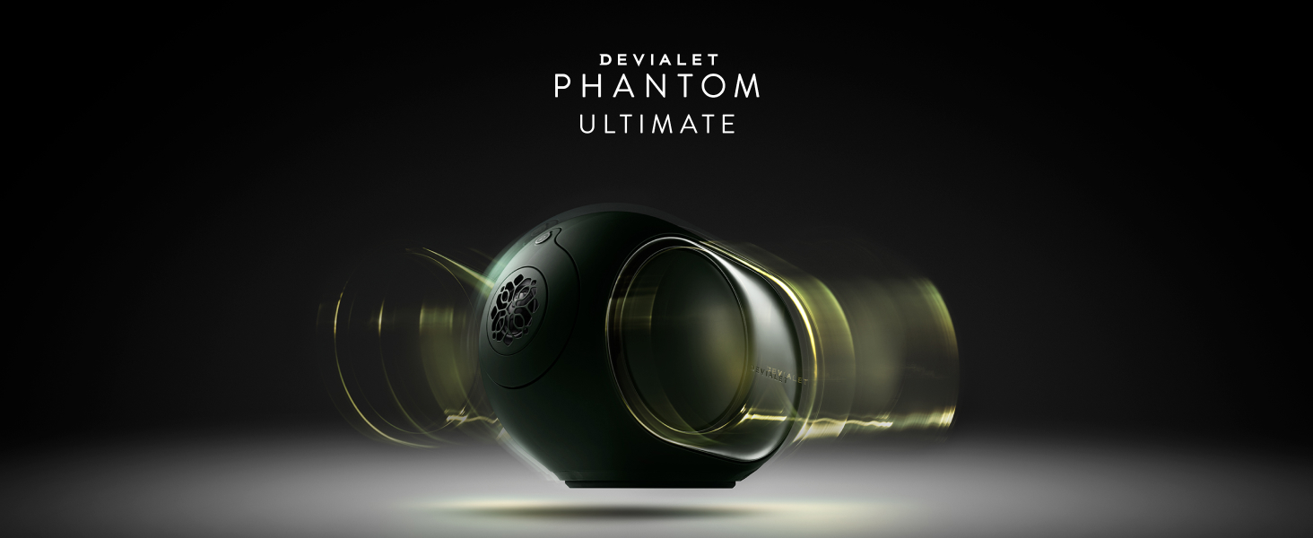 1IMAGE INTRO PRODUIT-Phantom1 - 98 Gold BTF V2