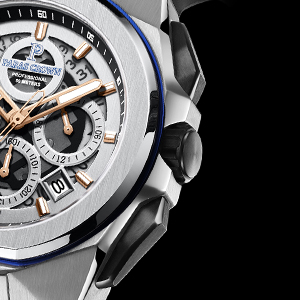 men's watches,watch for men,relojes para hombre,vintage watches for men