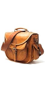 rofozzi icon camera bag