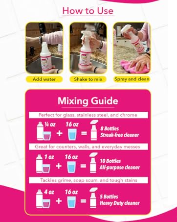 【新品】IGNIS BRIGHT CLEANSING PASTE IGNIS Bright Cleansing Paste / 200g ｜ DOKODEMO