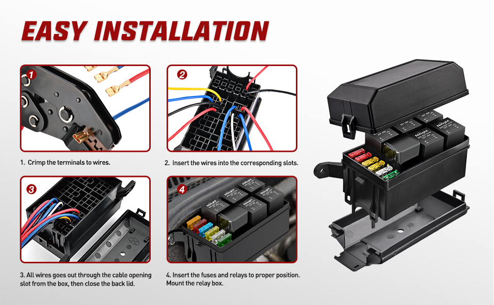 Large manufacture image 1