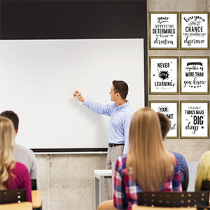 bulletin board decorations for classroom