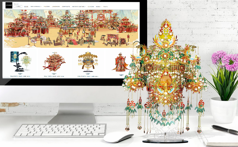 Large manufacture image 3