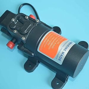 Small manufacture image 5