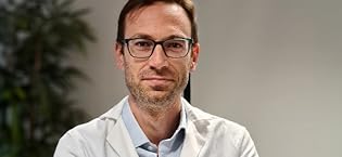 NHS approved medical device supplier