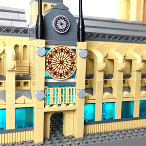 Small manufacture image 1