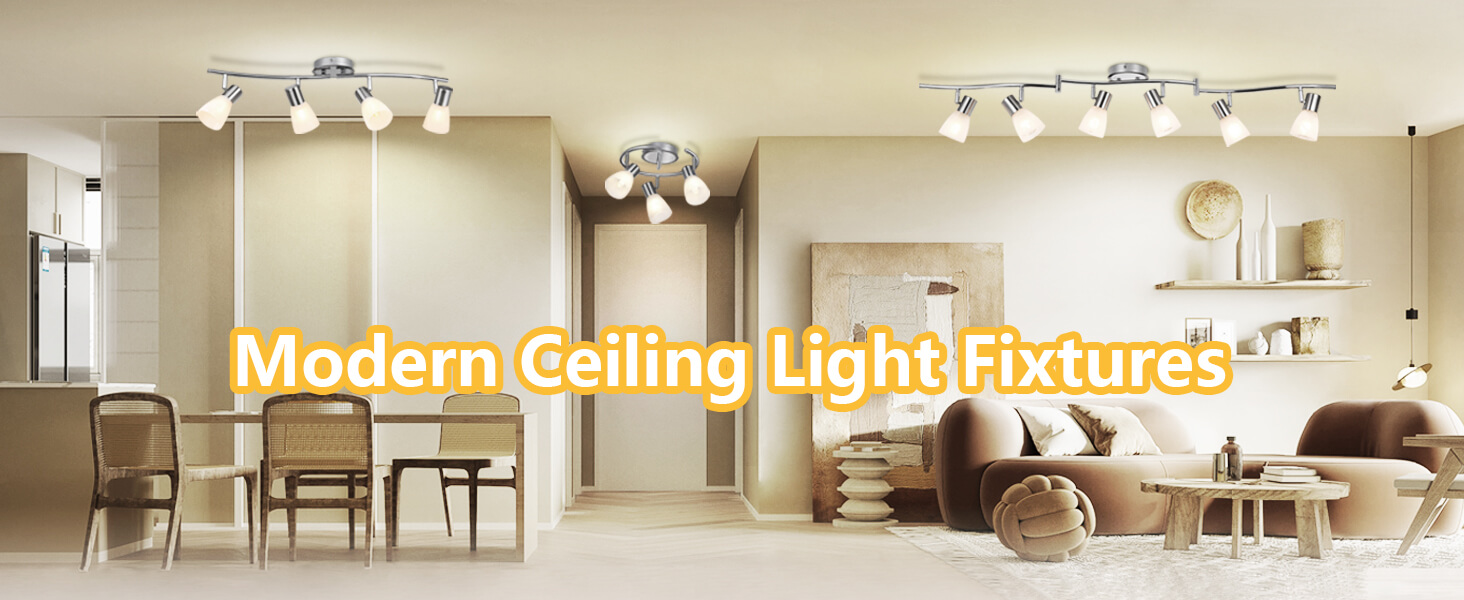 ceiling light fixture,track lighting fixtures ceiling