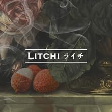 17490円 【新品】Femme Fatale シーシャフレーバー ~19種セット