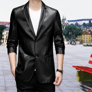 Amazon | [NBLL] テーラードジャケット メンズ ジャケット