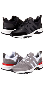 【美品】ダブルエイチ 撥水スエード　プレーントゥ WH WHSP-0001S 効果は半永久的？！WH - ダブルエイチ 撥水スエード プレーン