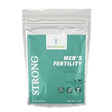 Men´s Fertility