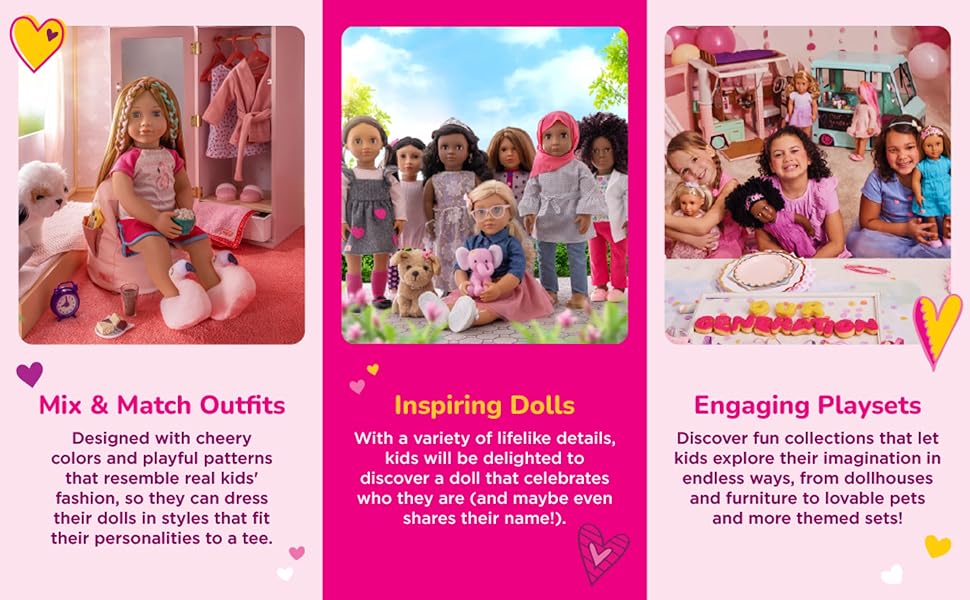 Large manufacture image 4