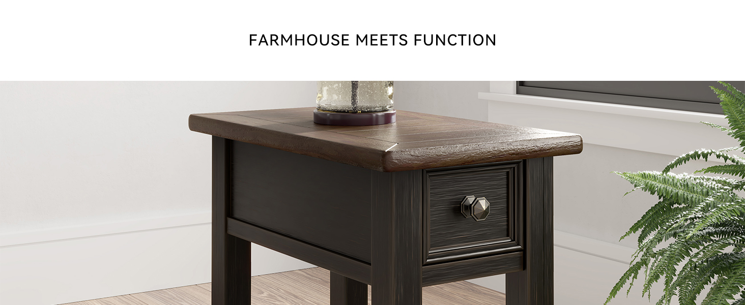 Large manufacture image 4