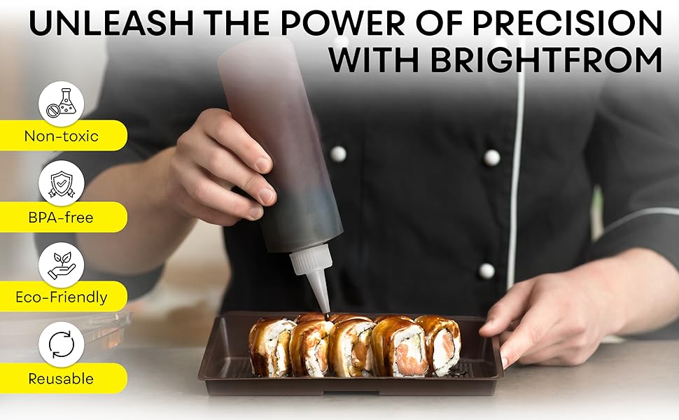 Large manufacture image 5