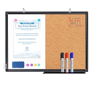 Small manufacture image 10