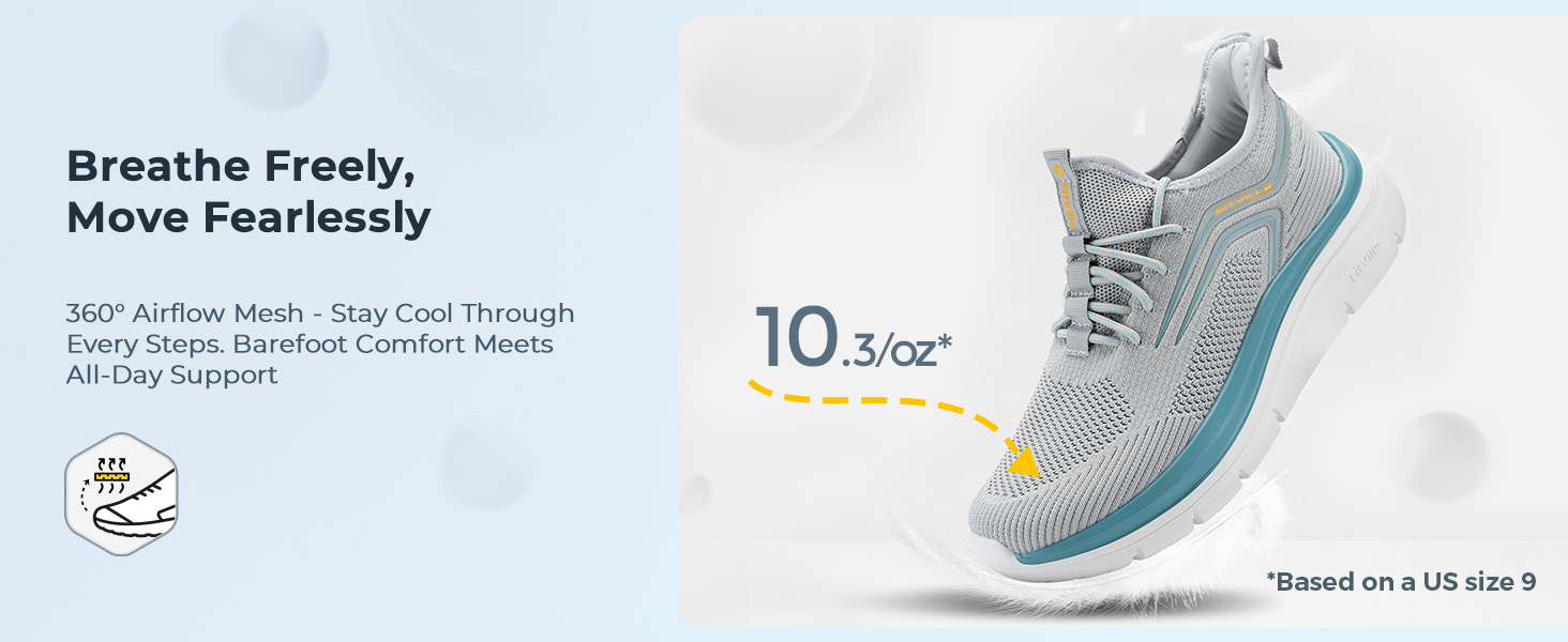 walking shoes men-2