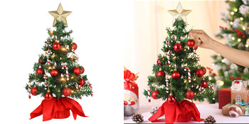 Small manufacture image 5