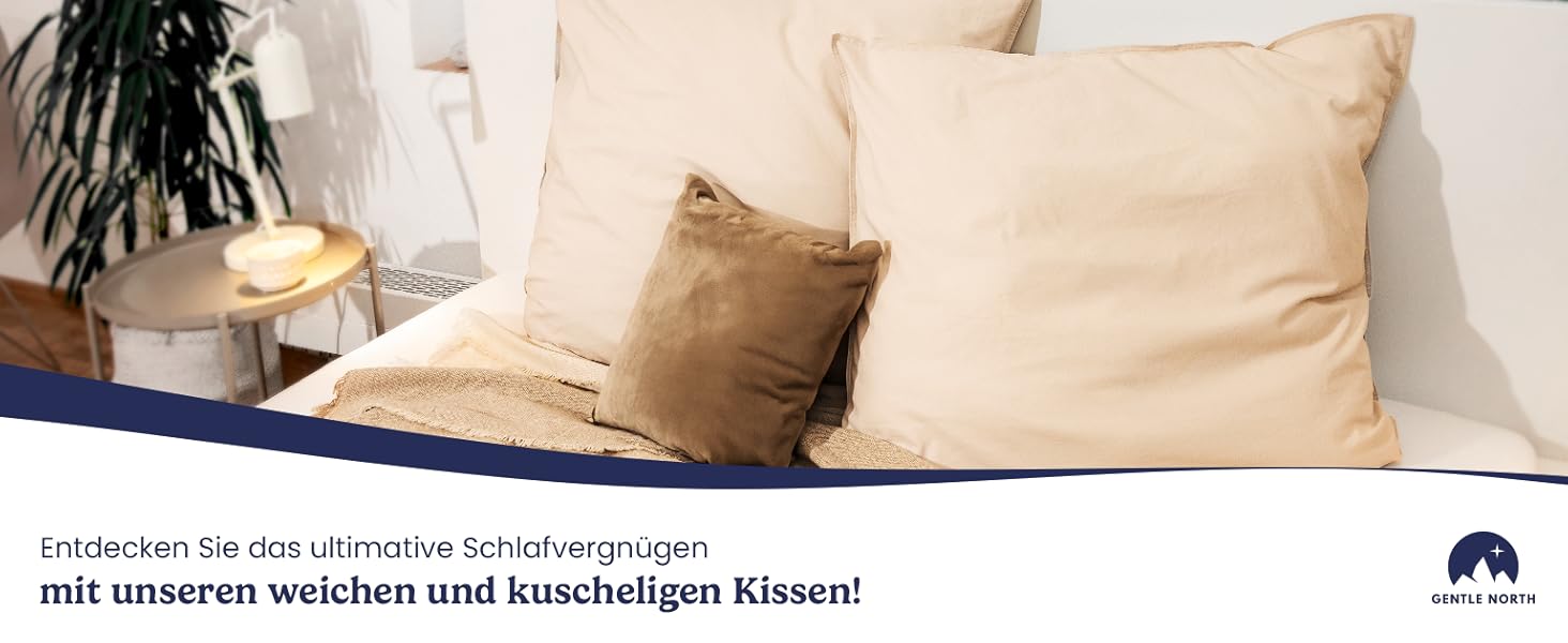 Komort,Kissen,V3,Header