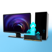 Small manufacture image 5