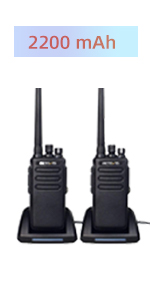 dmr radio