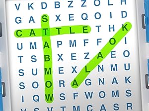 Small manufacture image 6