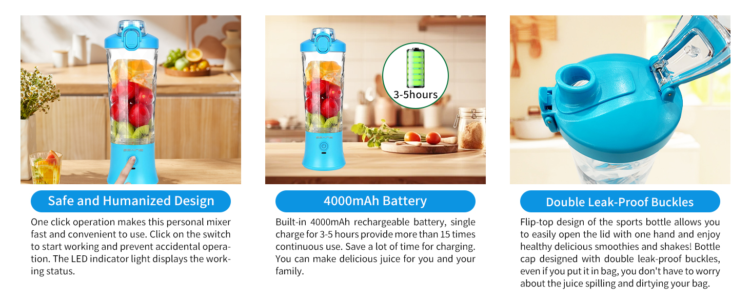 Large manufacture image 6