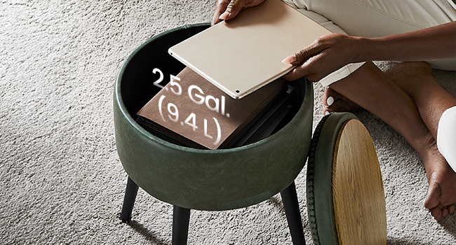 Large manufacture image 2