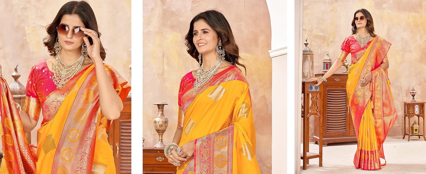 Large manufacture image 6