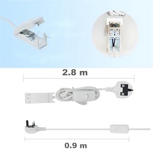 Small manufacture image 4