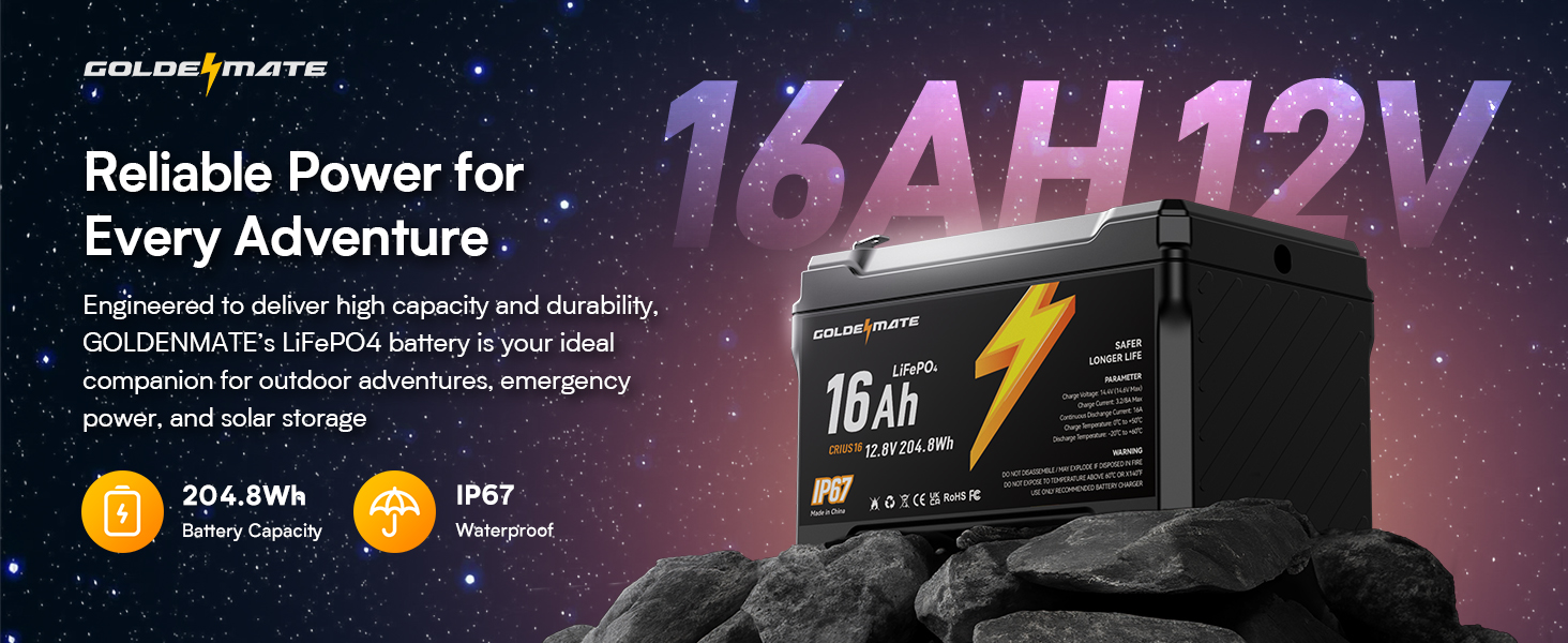 Large manufacture image 1