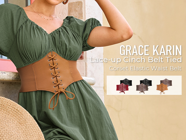 最終値下げ　新品タグ付きCLANE ROUND CUT BARE BUSTIER CLANE ROUND CUT BARE BUSTIER - メルカリ