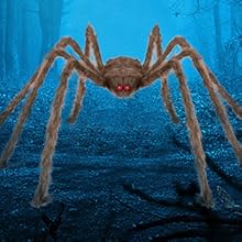 Small manufacture image 6