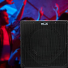 subwoofer active subwoofer DJ subwoofer outdoor subwoofer