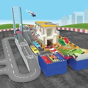 Small manufacture image 1