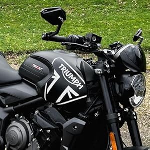 Small manufacture image 6