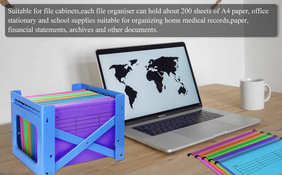 Large manufacture image 4