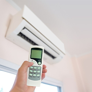 Review V4® Zh/Lt-01 Compatible Air Conditioner Remotes For Original 15 Spn-Bnb85