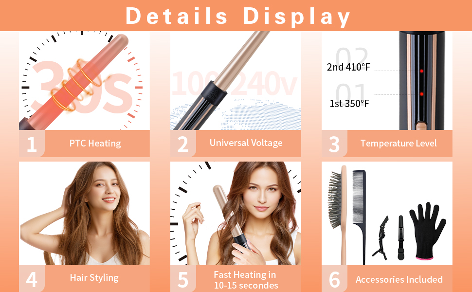 5 in 1 curling wand set V2731CG01 (3)