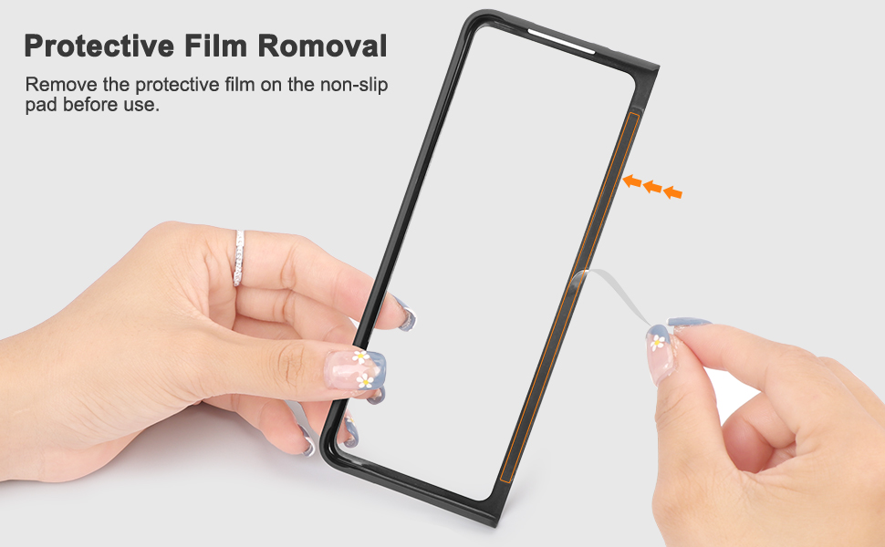 Large manufacture image 4