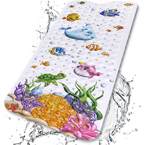Floor Mats