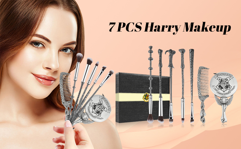 harry potter gifts for women