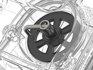 Small manufacture image 2