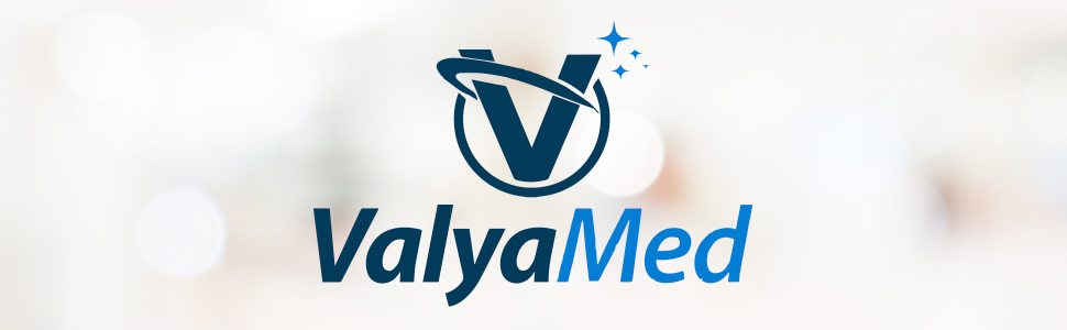 body cleansing cloths for elder elders adult Wipes with Vitamin E adults large size Incontinence