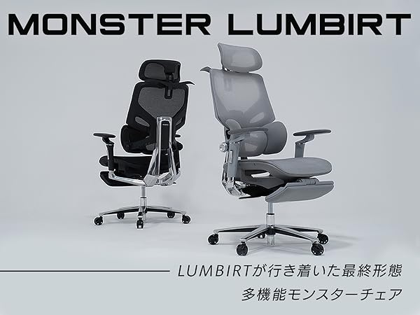 xqt　EastForce　モンスターランバートチェア　ブラック　中古 xqt様専用 EastForce モンスターランバートチェア ブラック 中古