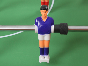 Small manufacture image 2