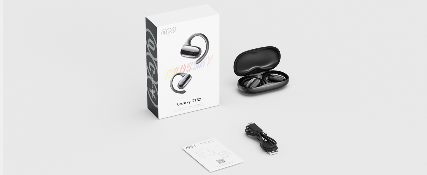package including
