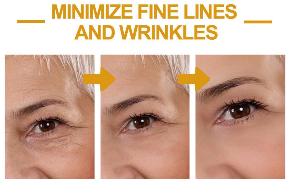 face serum for women anti wrinkle face cream hydrating serum serums skincare
