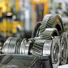 Small manufacture image 5